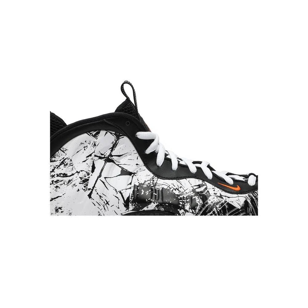 Кроссовки Nike Air Foamposite One 'Shattered Backboard' 2