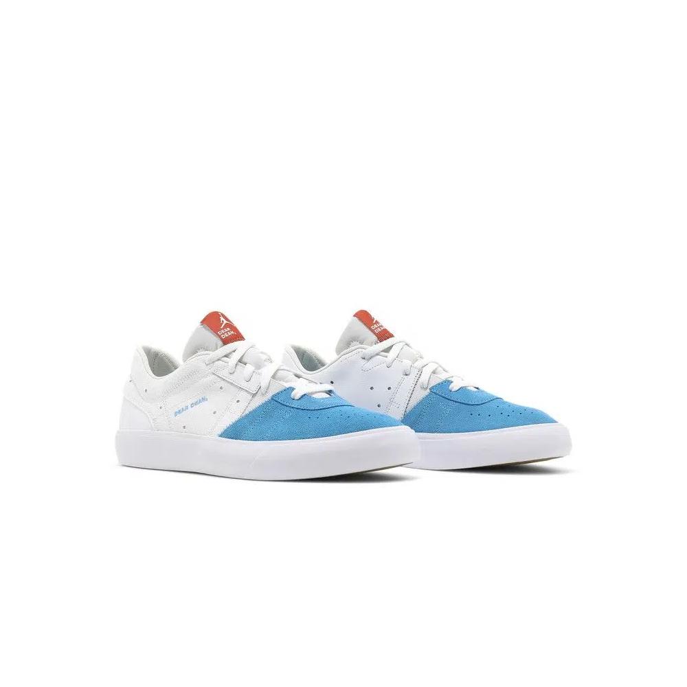 Повседневные Air Jordan Series .02 'Dear Dean' 8