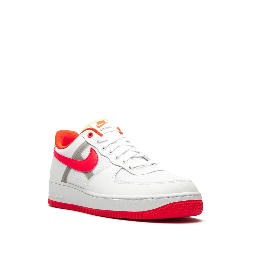 Кроссовки Air Force 1 '07 LV8 2