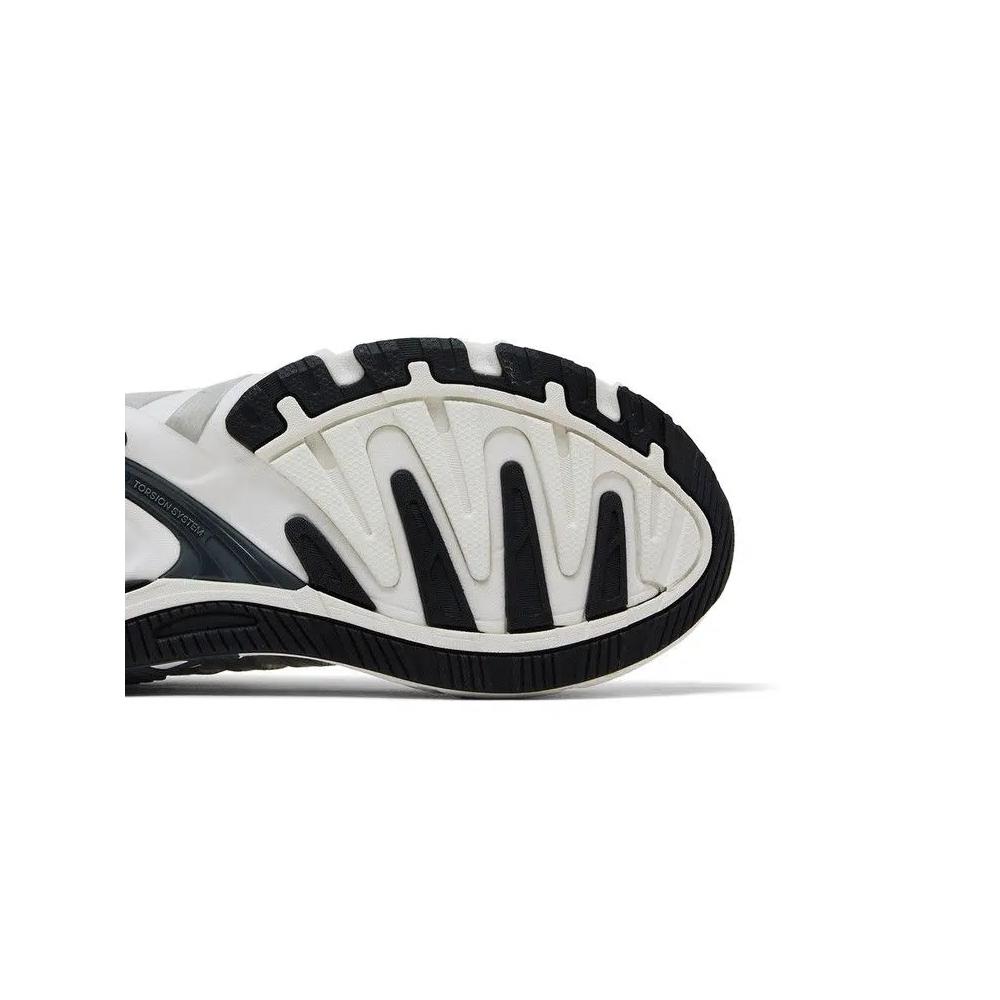 Кроссовки adidas Response CL 'Кристально-белый' 5