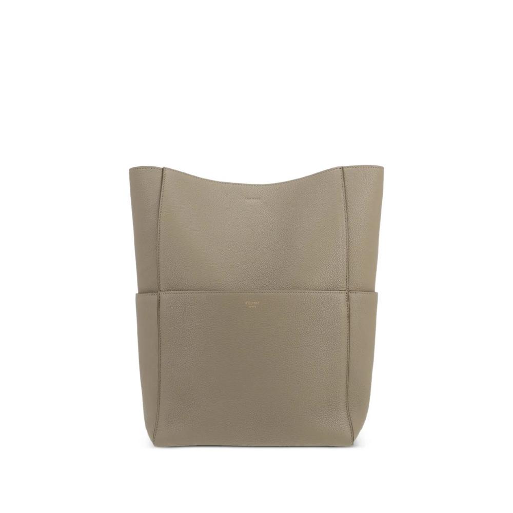 Сумка на плечо Sac Sangle (2010-е годы) 1