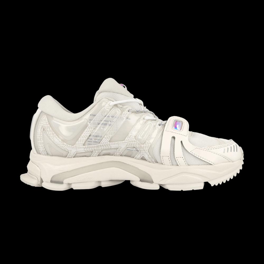 Кроссовки Li-Ning Furious Rider Ace 1.5 'Cloud Dancer' 1