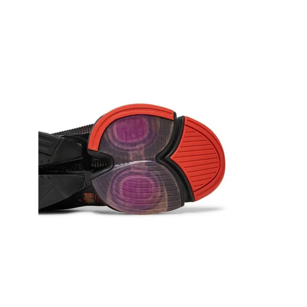 Кроссовки Nike Air Zoom SuperRep 2 5