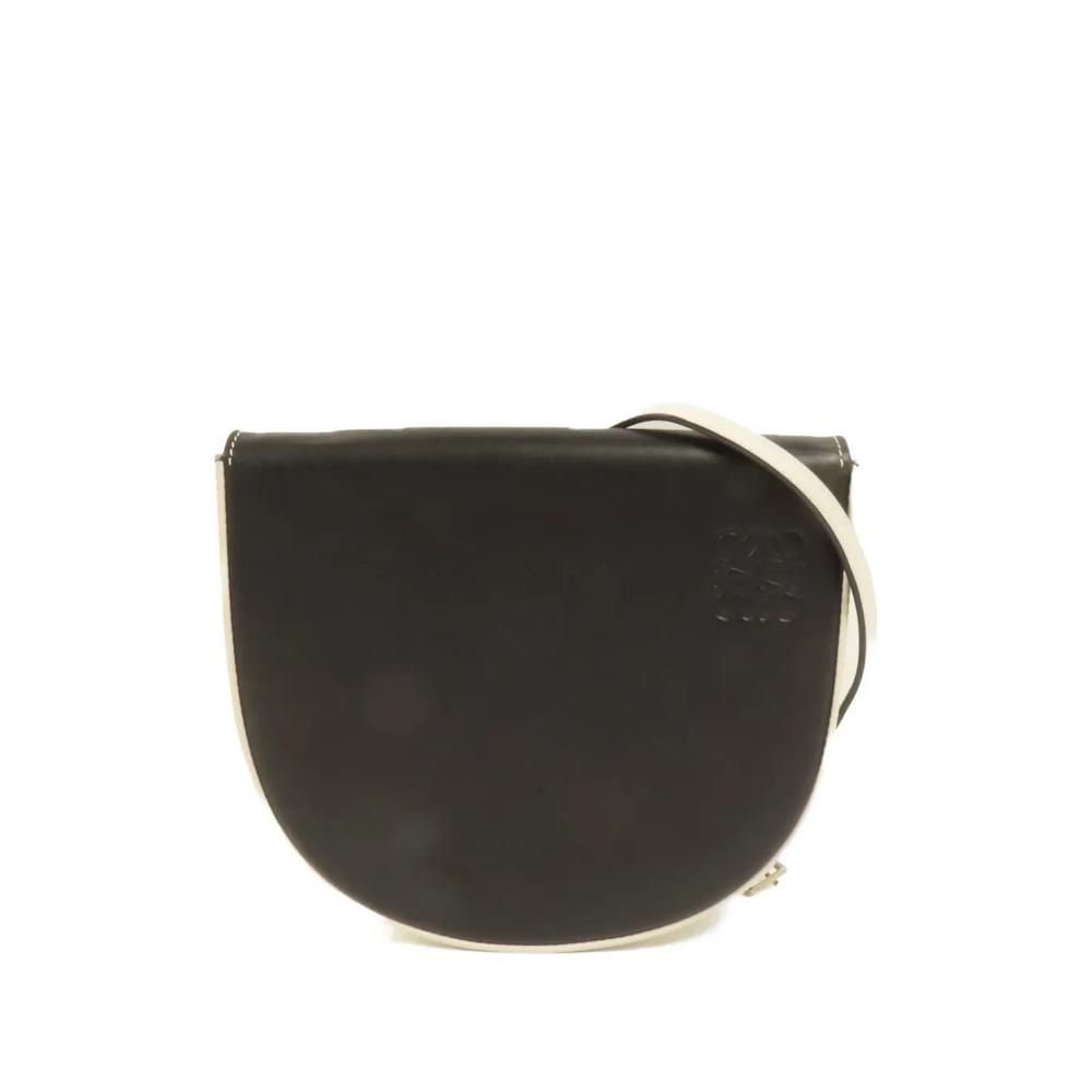 Сумка через плечо Heel Pouch 2