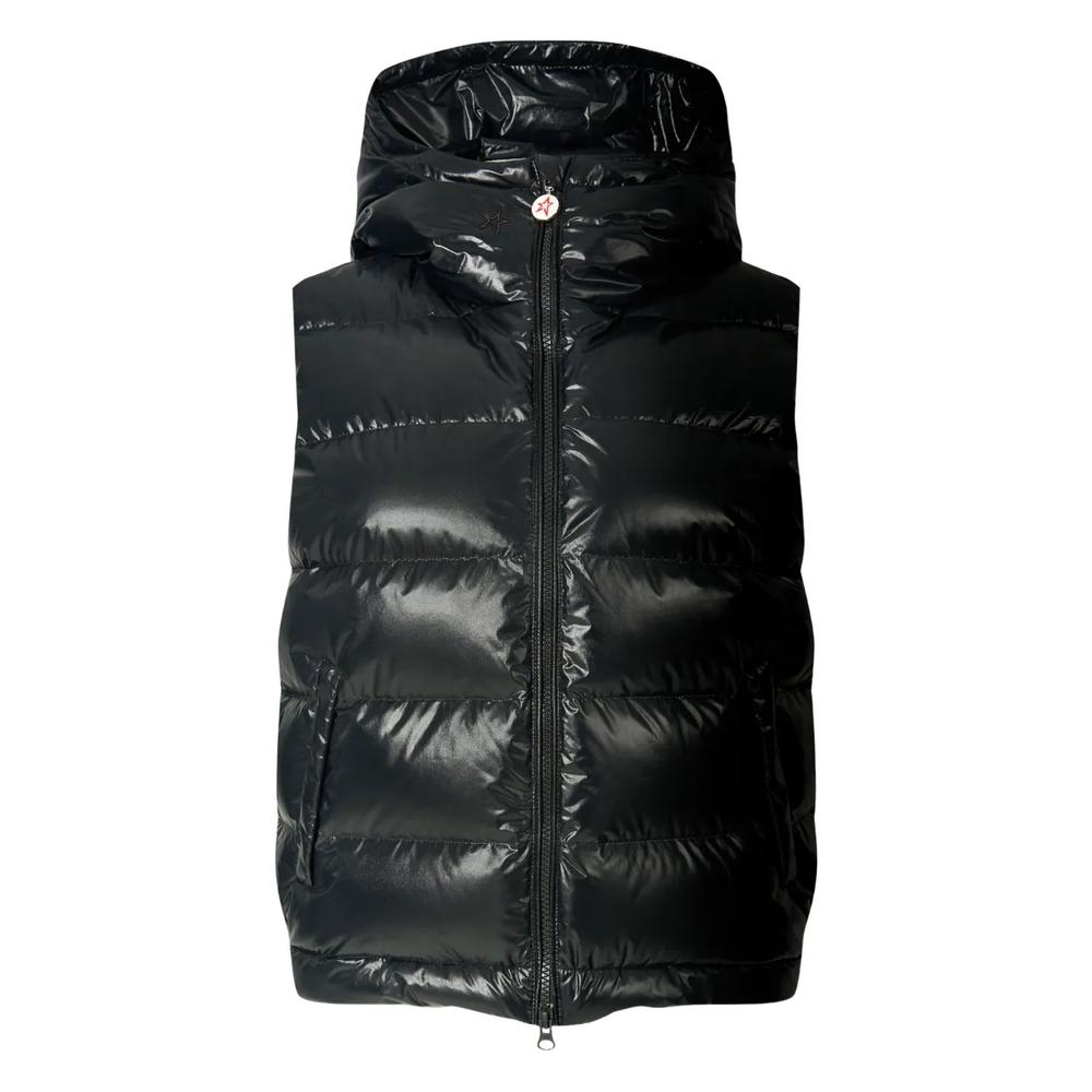 Жилет Polar 1