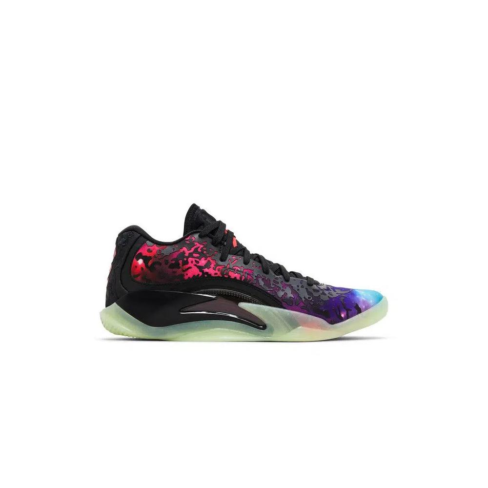 Кроссовки Air Jordan Zion 3 'Lift Off' 1