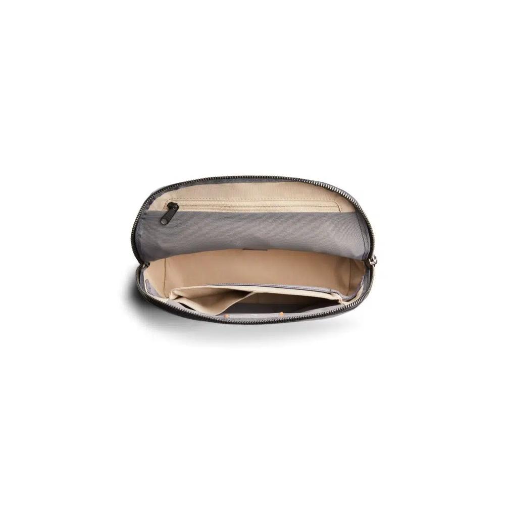 Органайзер для стола Bellroy - Эвкалипт 3