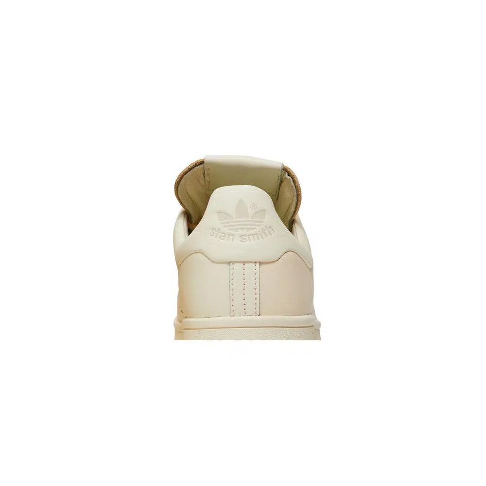 Кроссовки Pharrell Williams x adidas Stan Smith 'Cream' 7