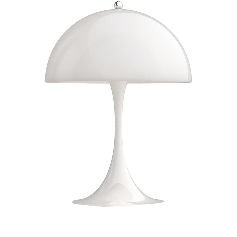 Настольная лампа Panthella 320 LED 1