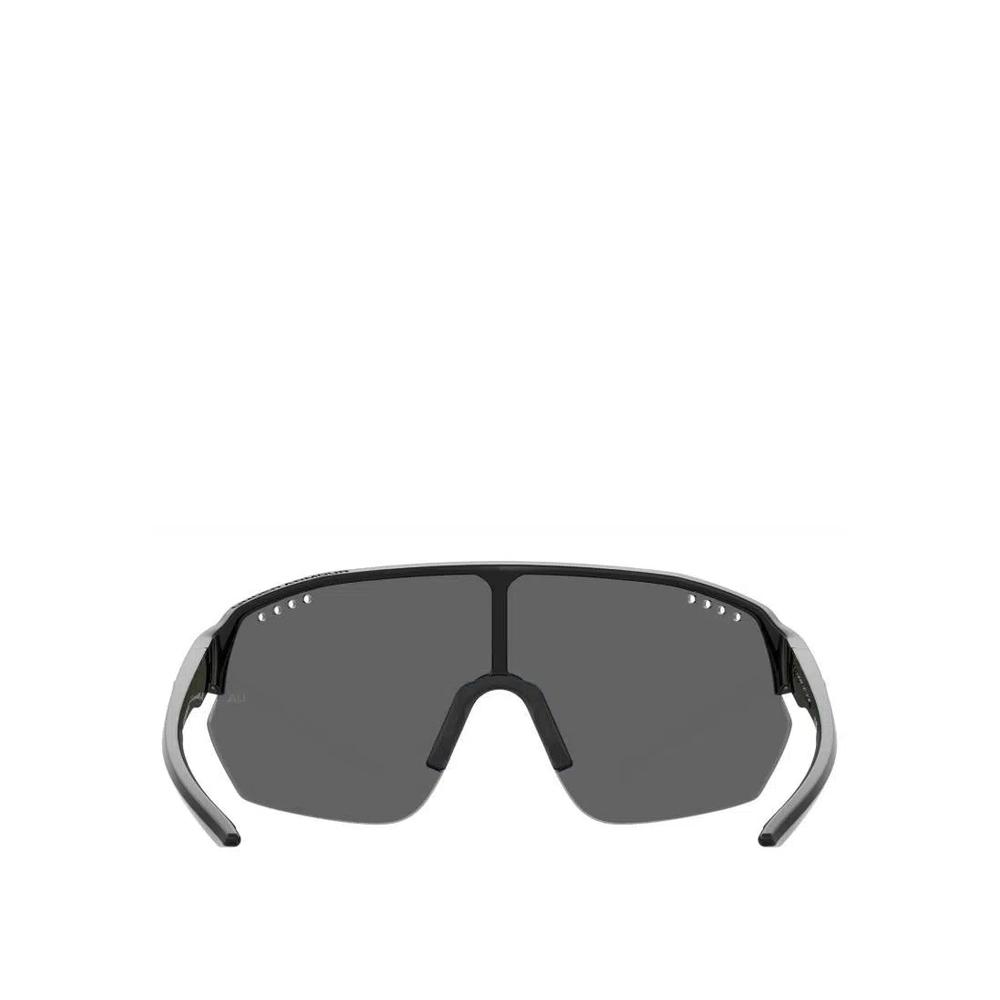 Очки Under Armour UA GAMEDAY II/G-D51-W1 4