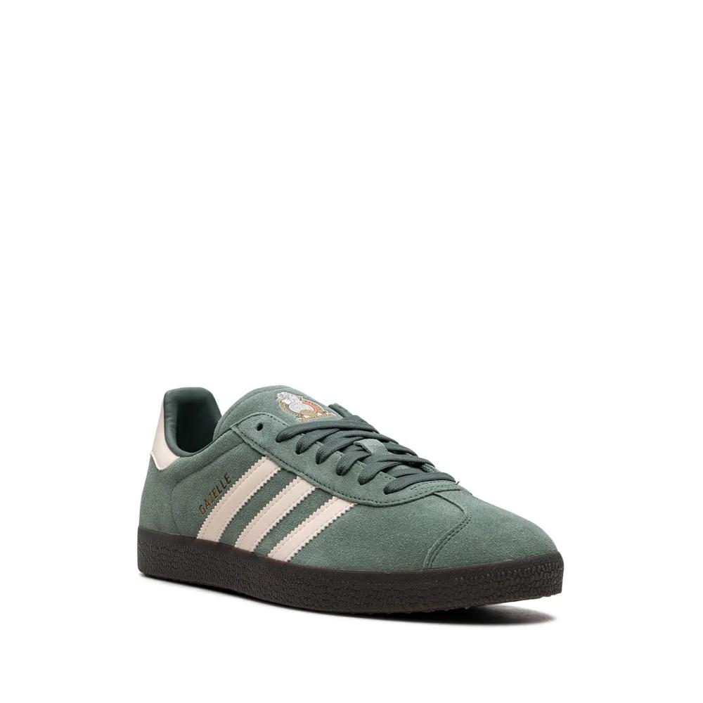Кроссовки Gazelle Mexico 2