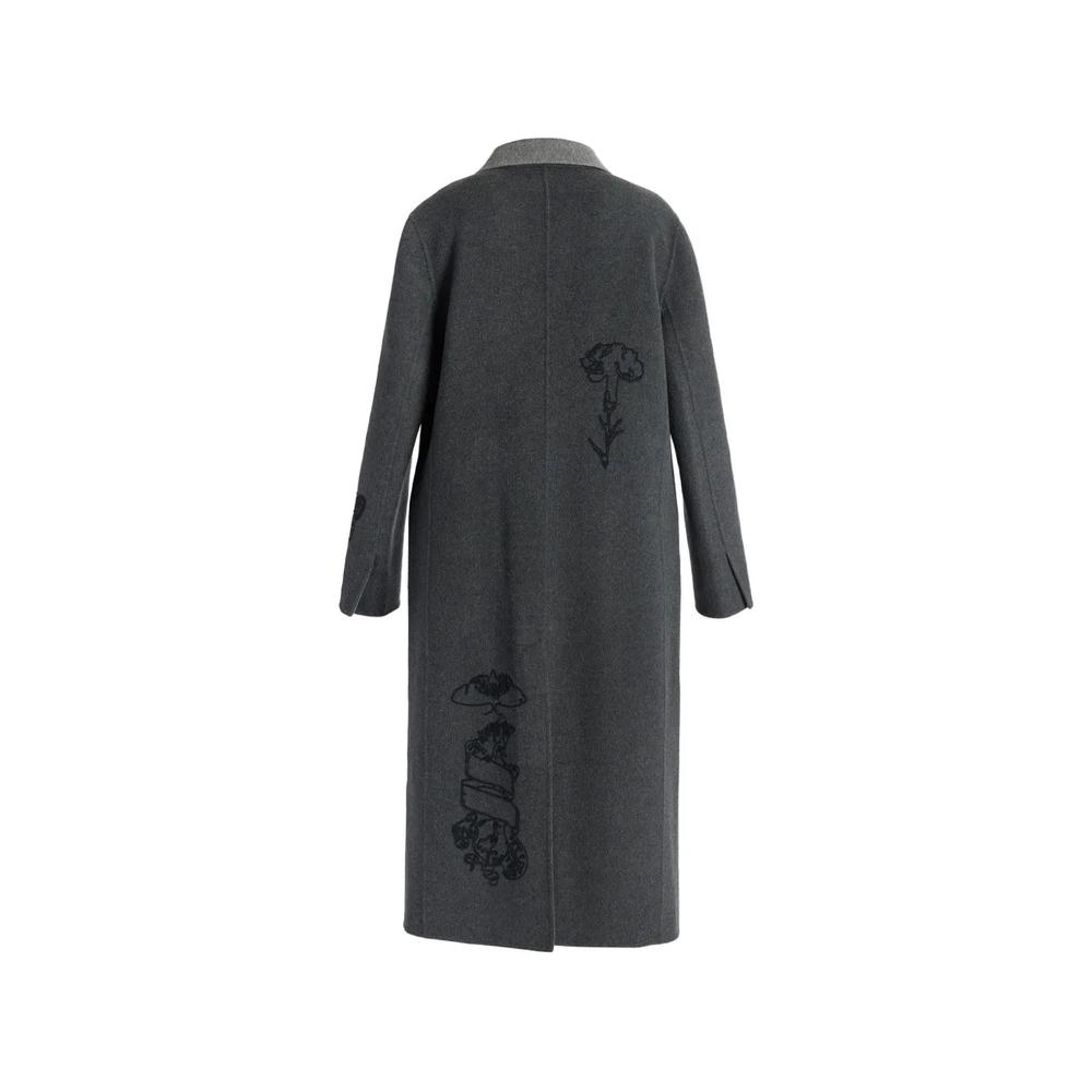 embroidered coat 2