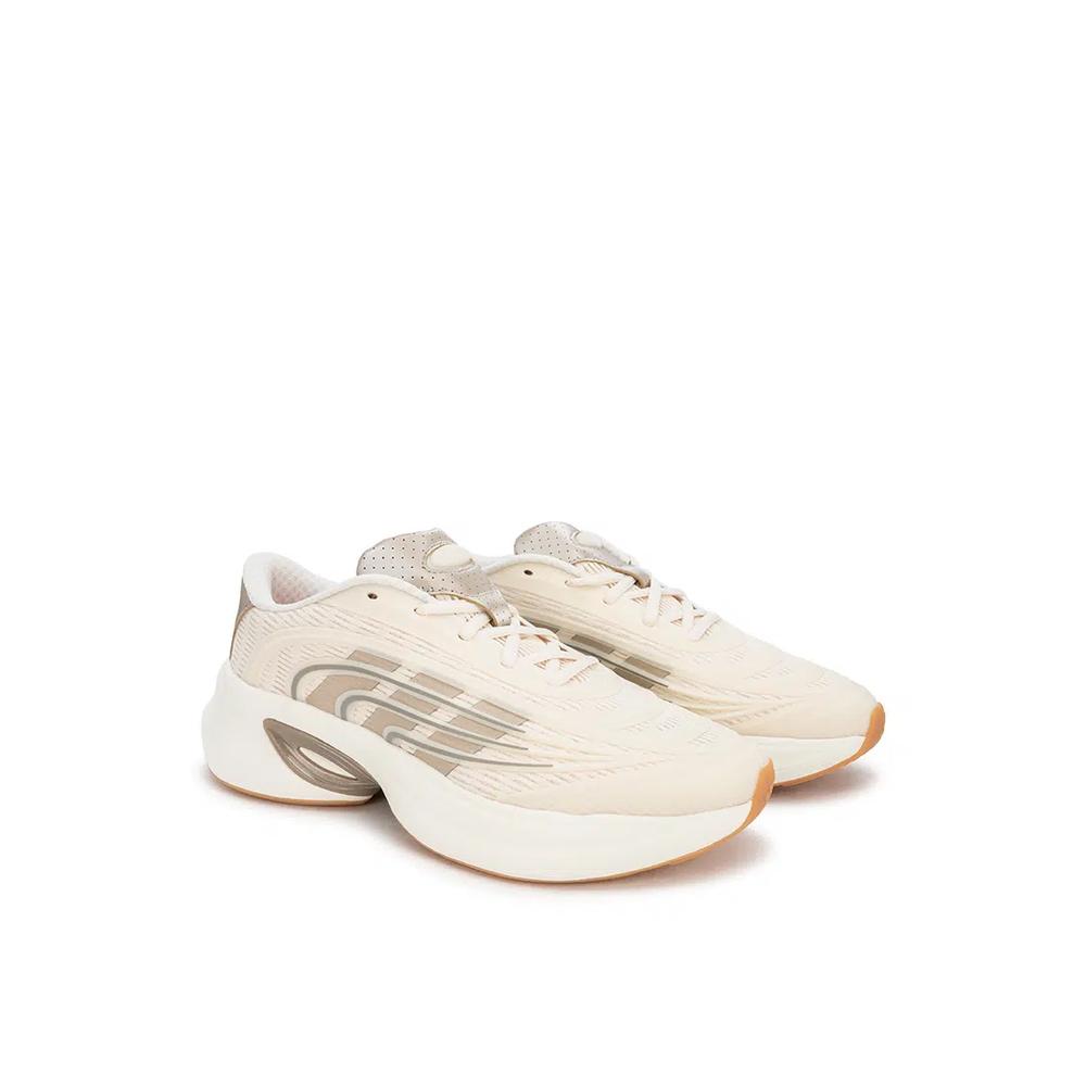 Кроссовки Climacool SPW 6