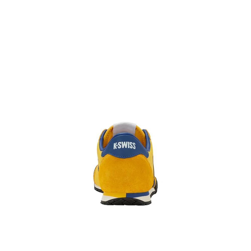 МУЖСКИЕ ВИНТАЖНЫЕ КРОССОВКИ T SNEAKERS 6