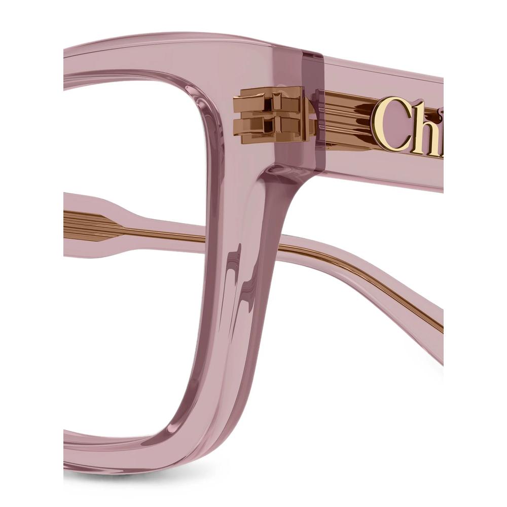 square-frame glasses 3