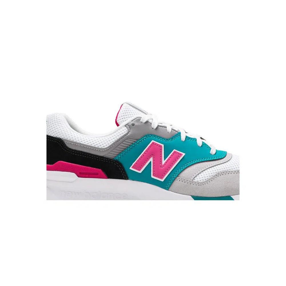 Кроссовки New Balance 997H 'Nimbus Cloud' 2