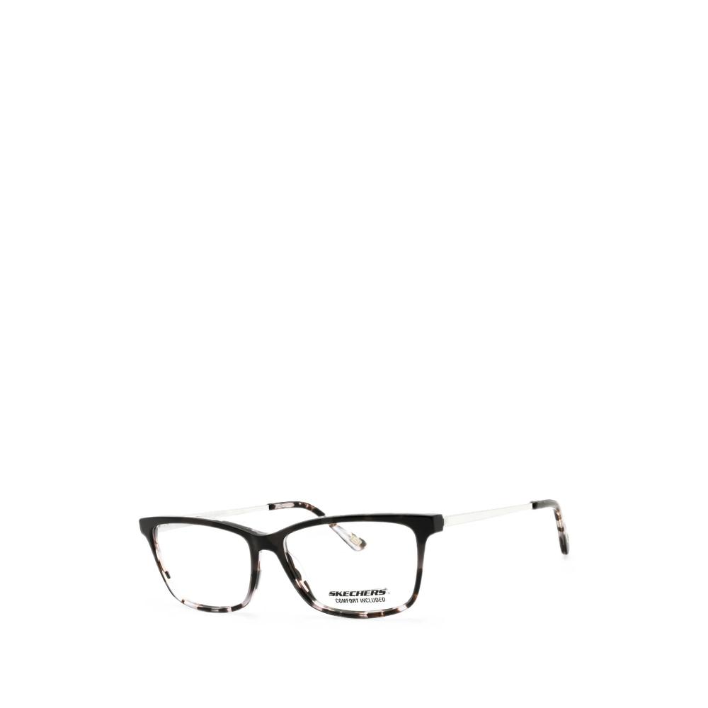 rectangle-frame glasses 2