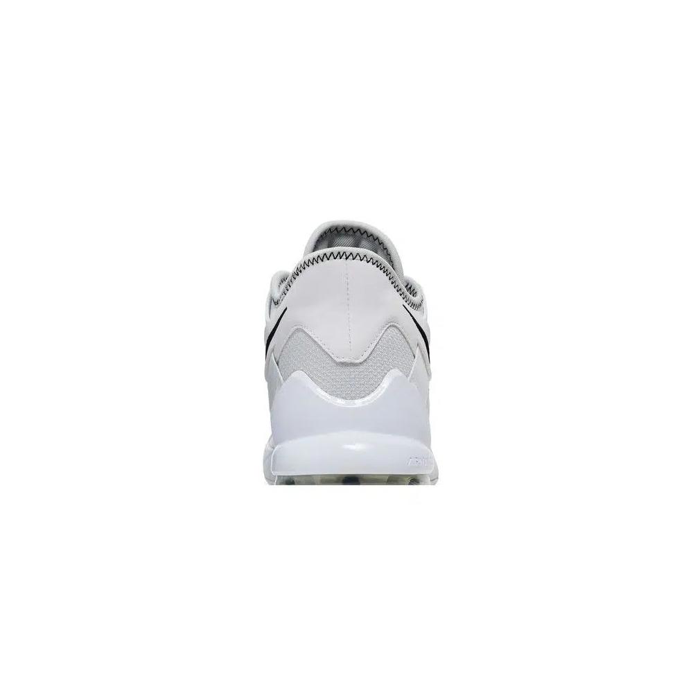 Кроссовки Nike Air Max Impact 2 'White' 7