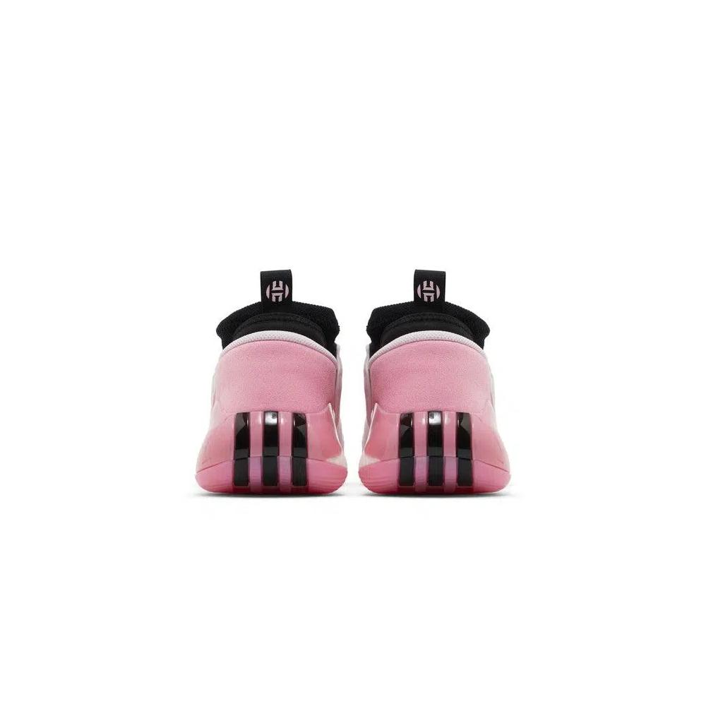 Кроссовки adidas Harden Vol. 7 'Bliss Pink' 6