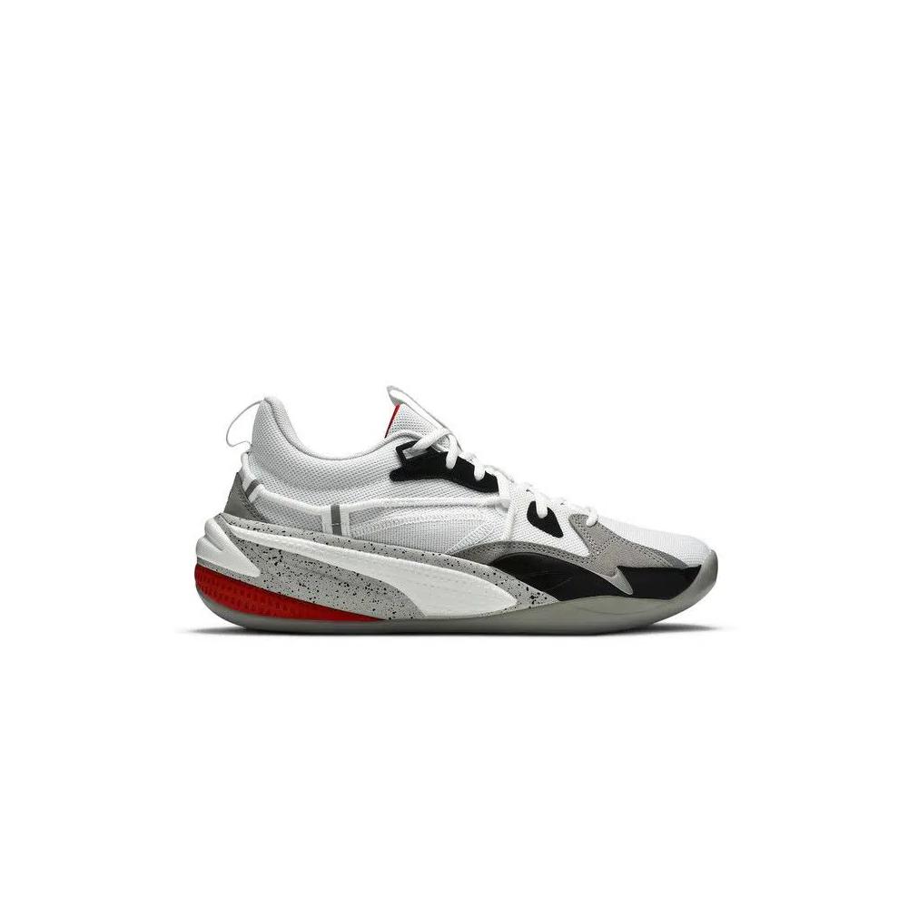 Кроссовки J. Cole x Puma RS-Dreamer 'Concrete Jungle' 1
