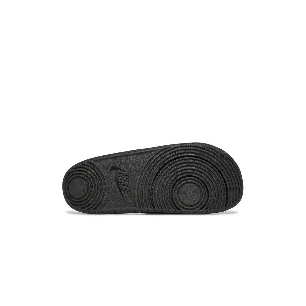 Слайды Nike Offcourt Slide 'Oregon' 4