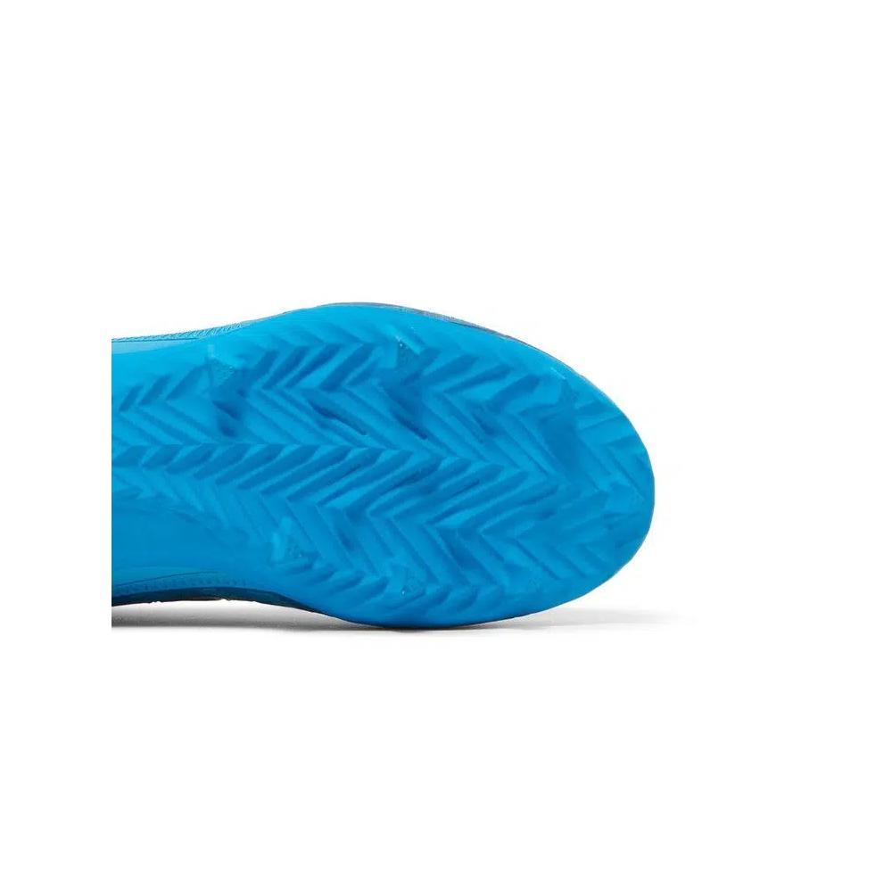 Бутсы adidas Adizero 'Cyan' 5