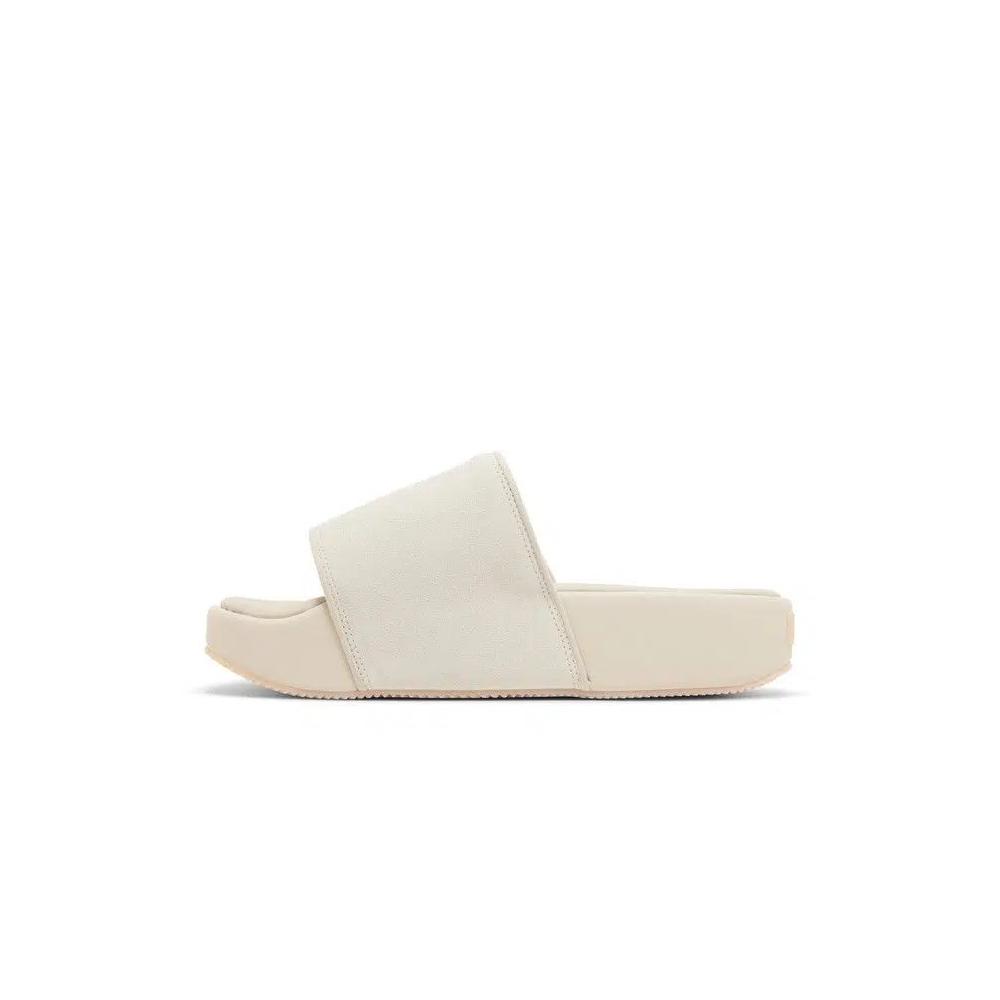 Слайды adidas Y-3 Slide 'Orbit Grey' 3