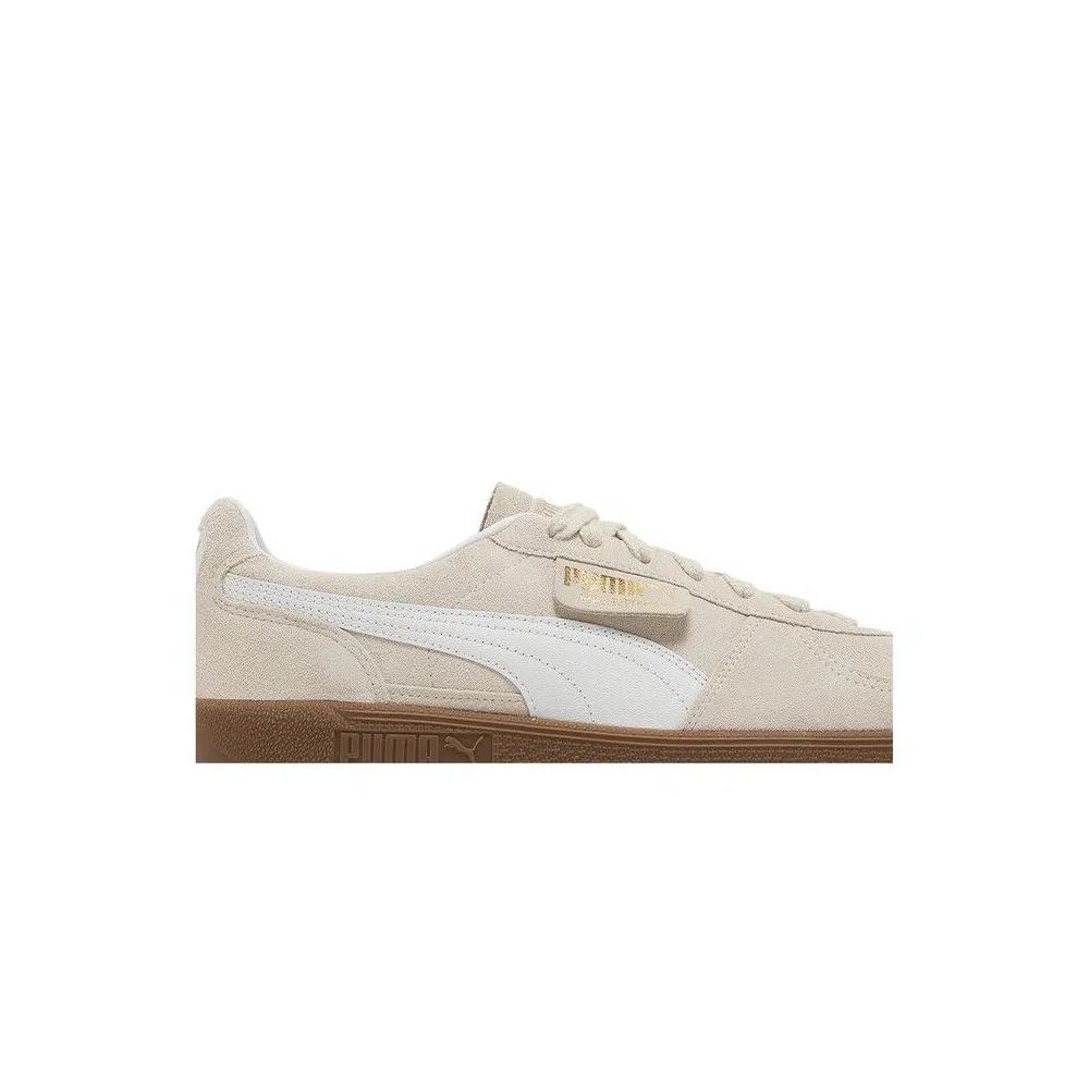 Кроссовки Puma Palermo 'Alpine Snow' 2