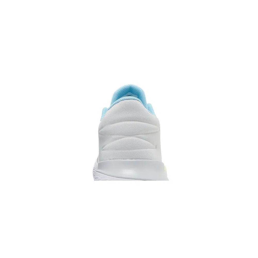 Кроссовки Nike Kyrie Flytrap 5 '1 World 1 People' 7