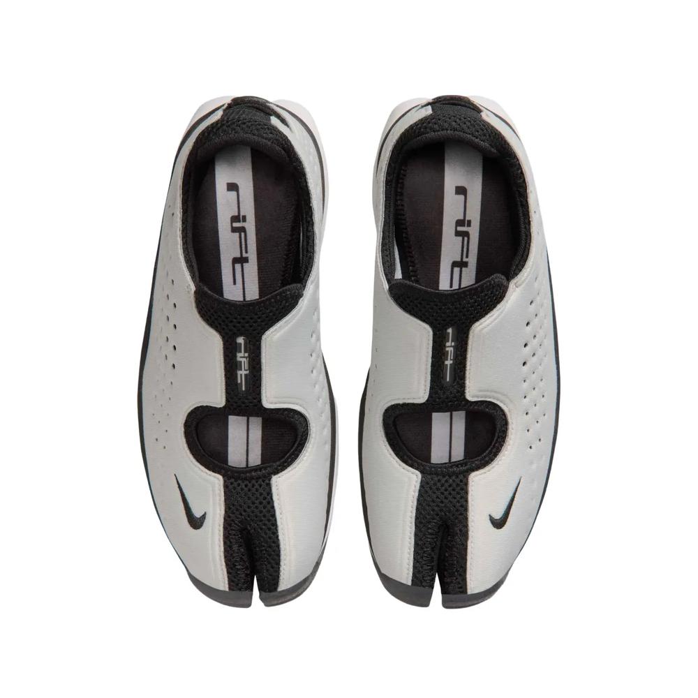 Кроссовки Air Rift 2