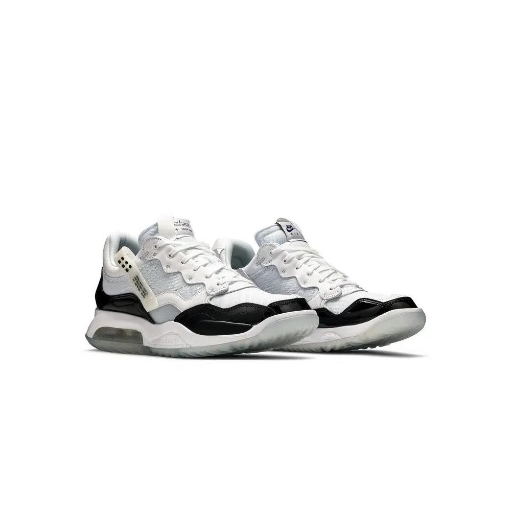 Кроссовки Air Jordan MA2 'Concord' 8