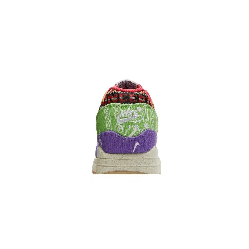 Кроссовки Concepts x Nike Air Max 1 SP 'Far Out' Special Box 7