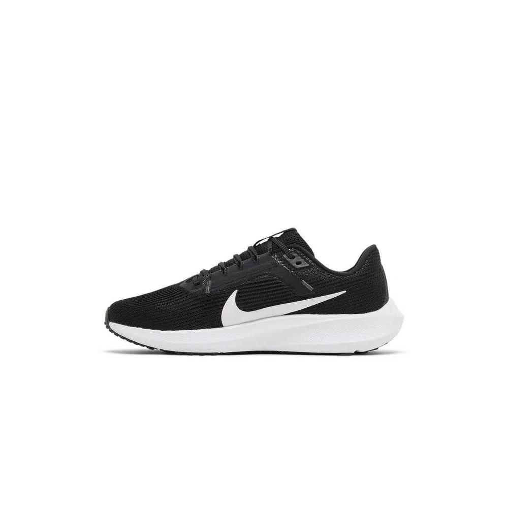 Кроссовки Nike Air Zoom Pegasus 40 'Black White' 3