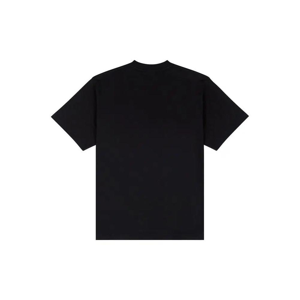 Топы GOLF WANG Archives Tee 'Black' 2