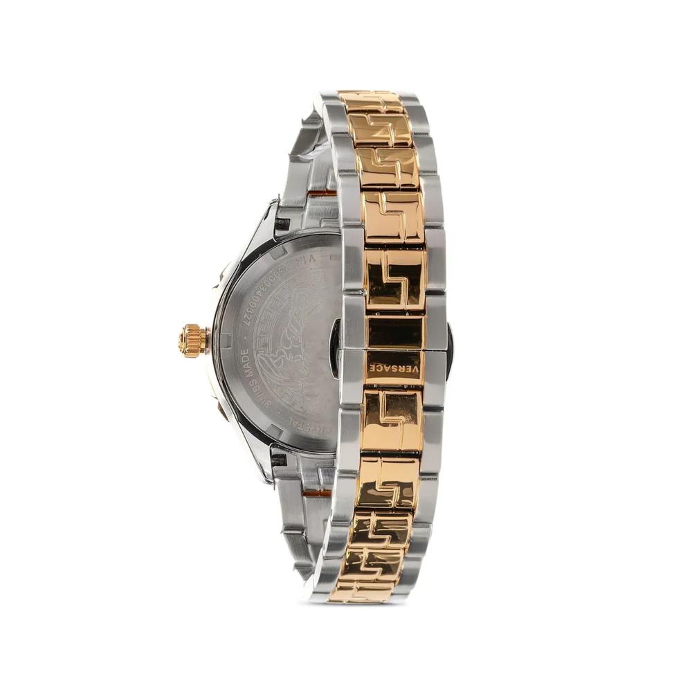 Наручные часы Greca 36 мм 3