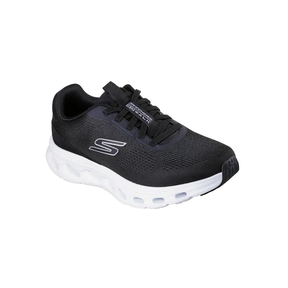 GO WALK GLIDE-STEP 2.0 2