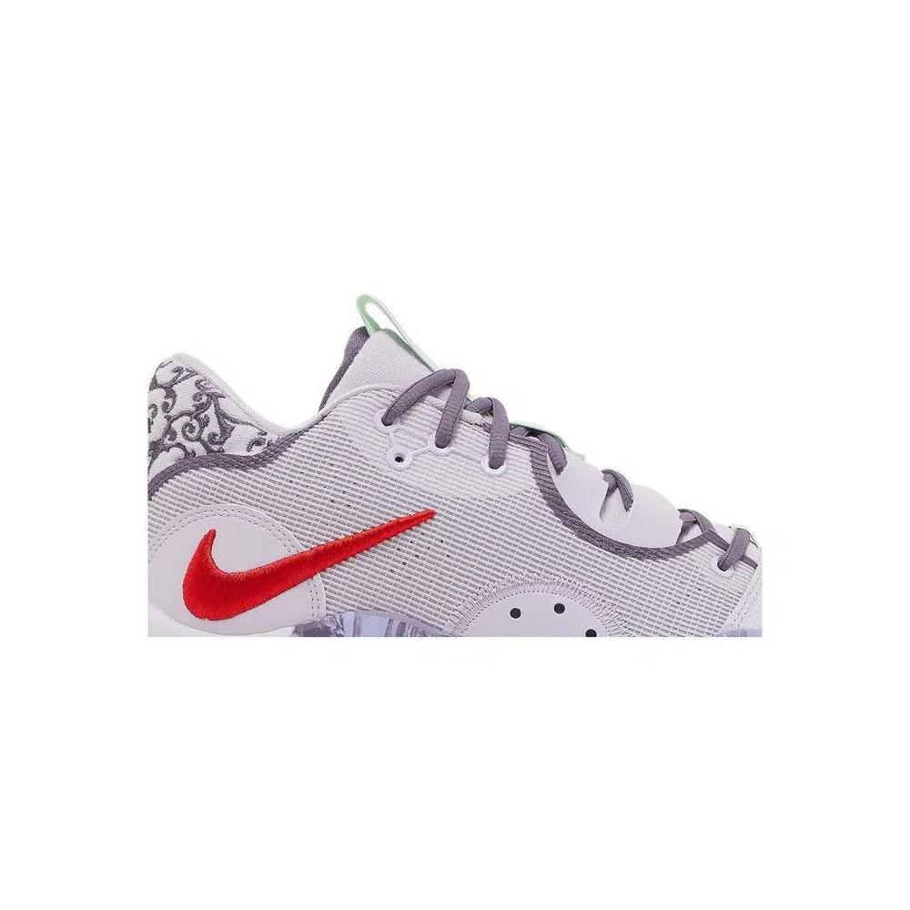 Кроссовки Nike PG 6 'Paulette' 2