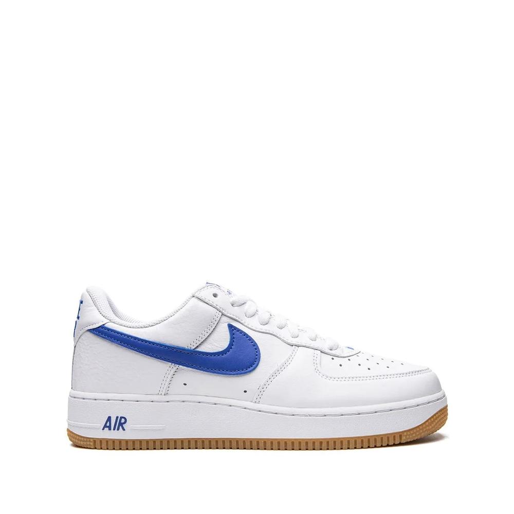 Кроссовки Air Force 1 Low '07 1