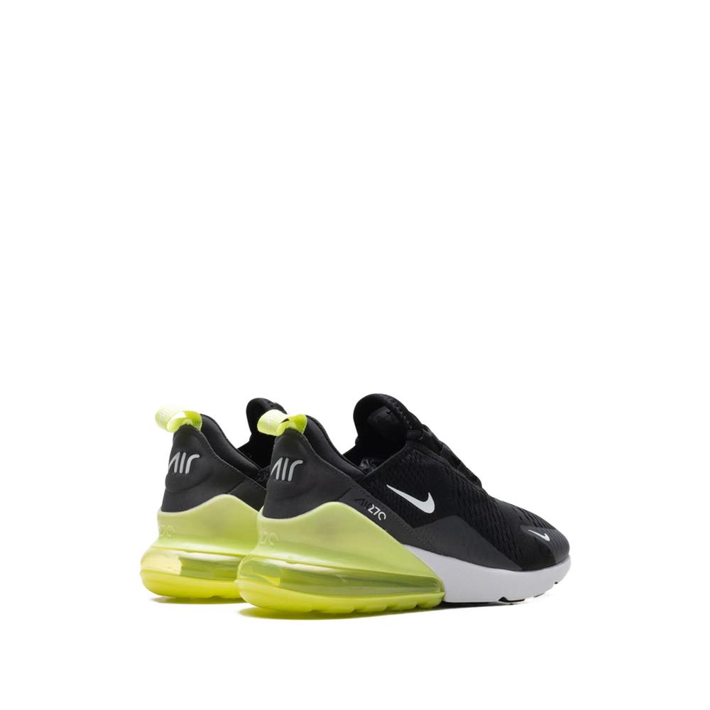 Кроссовки Air Max 270 3
