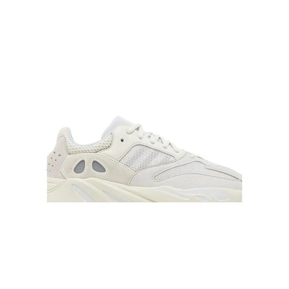 Кроссовки adidas Yeezy Boost 700 'Analog' 2023 2