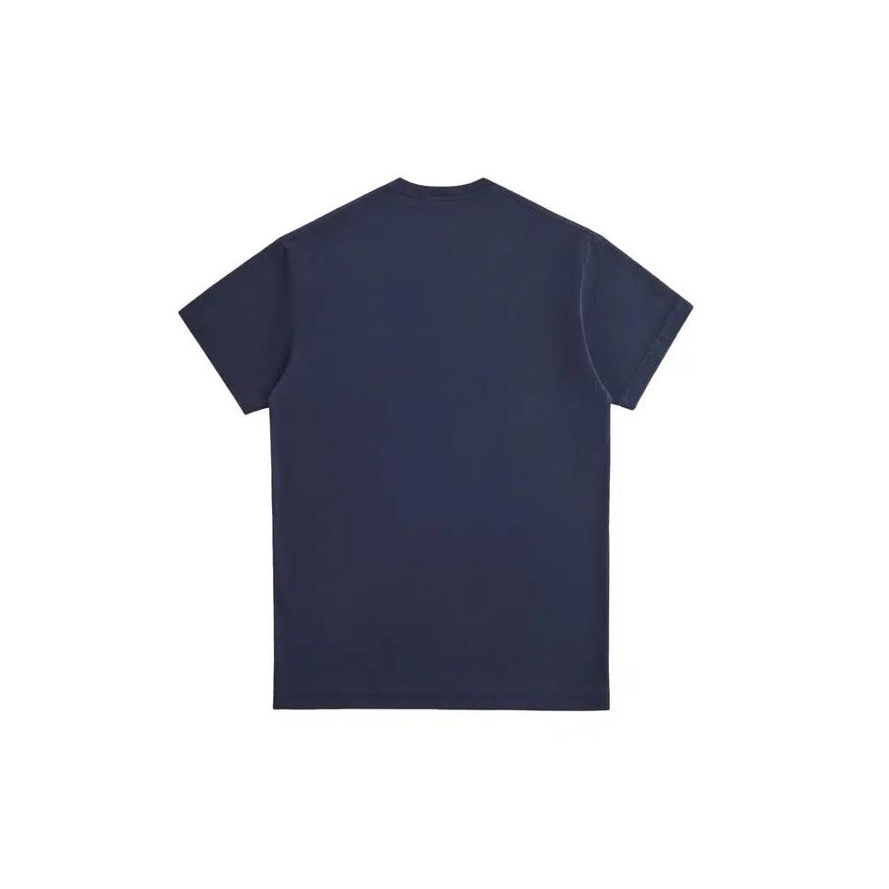 Футболки Kith Treats Coffee Tee 'Nocturnal' 2