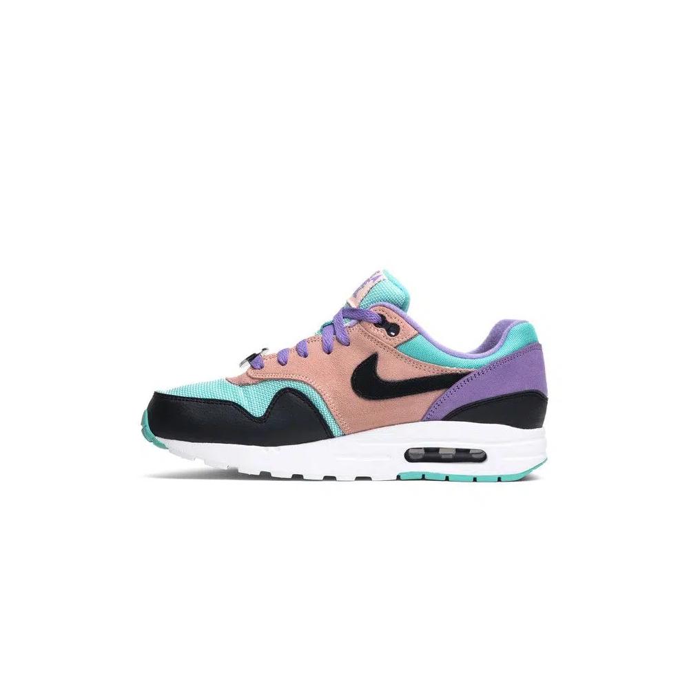 Кроссовки Air Max 1 GS 'Have A Nike Day' 3