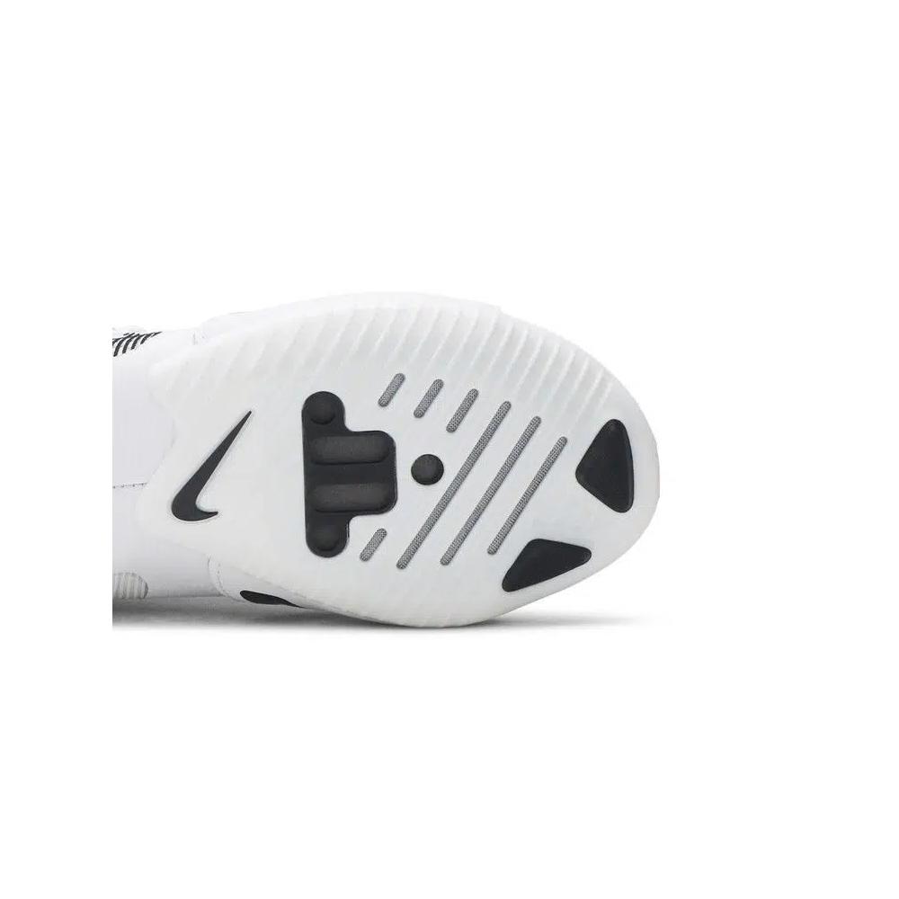 Кроссовки Nike Wmns SuperRep Cycle 'White Black' 5