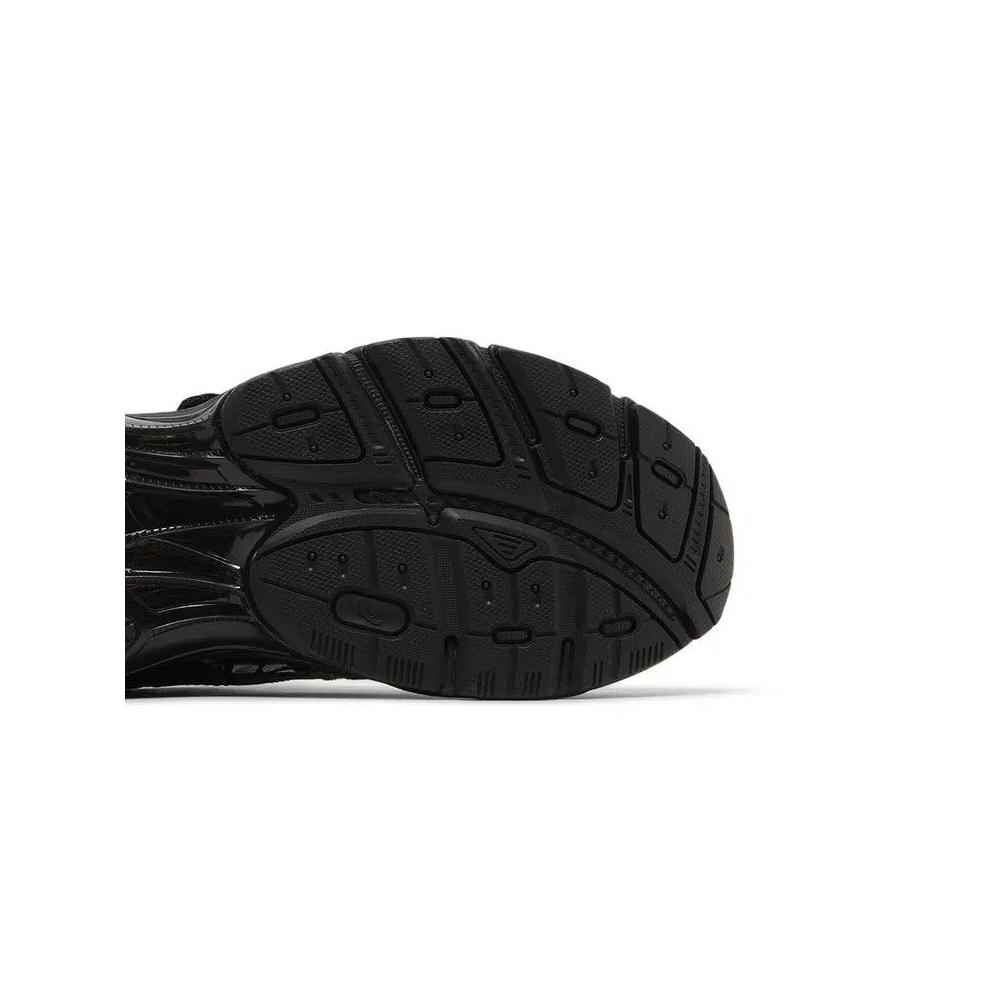 Беговые кроссовки Cecilie Bahnsen x ASICS GT 2160 'Black' 5