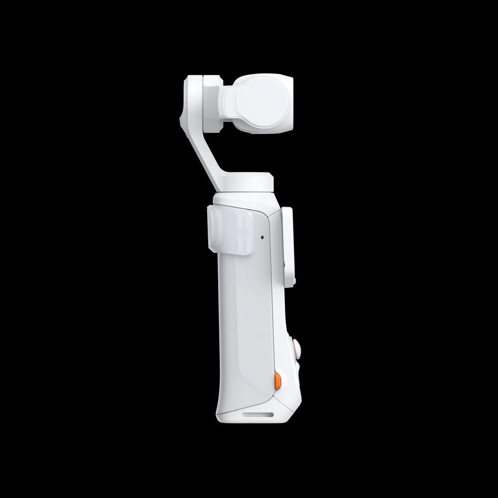 Insta360 Luna Ultra стабилизатор-камера - стандартный комплект - White 5