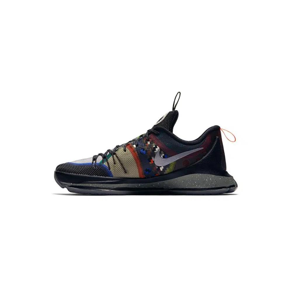 Кроссовки Nike KD 8 SE 'What The' 2