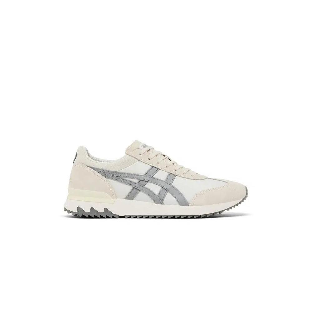 Кроссовки Onitsuka Tiger California 78 EX 'Birch Steeple Grey' 1