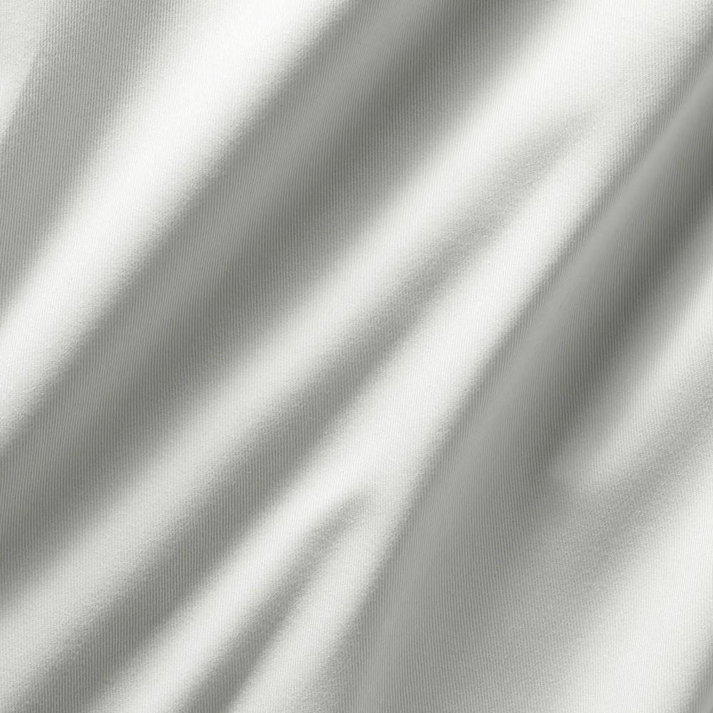 MERETE шторы блэкаут, 1 пара 2