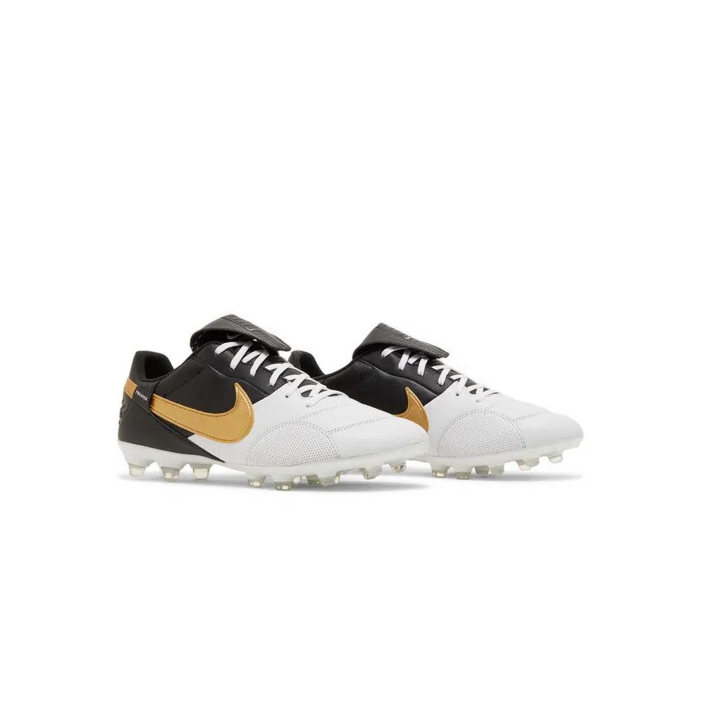 Шиповки Nike Premier 3 FG 'Clash Pack' 8