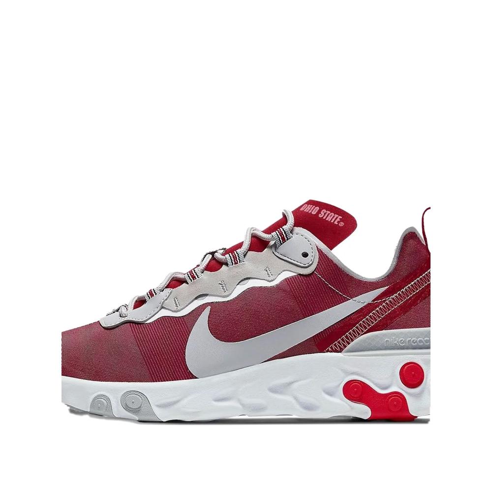 Кроссовки React Element 55 2